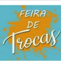Troca tudo 2 (arealva)