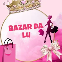 Bazar da Lu 2⃣