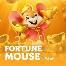 DICAS DE SLOTS E FUTEBOL