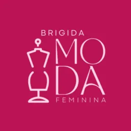 brigida moda🩷🫶🏼