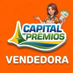 Capital de prêmios