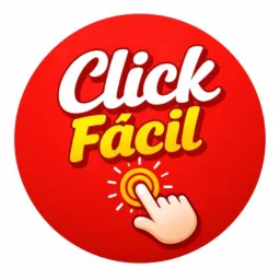 Click Fácil
