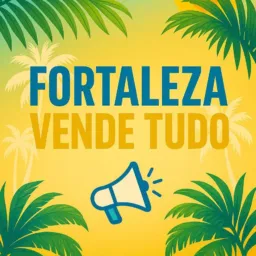 Fortaleza Vende Tudo