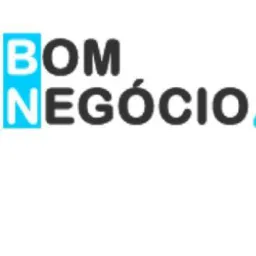 BOM NEGÓCIO