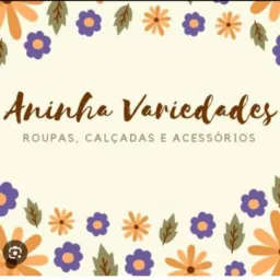 😘💜😘❤️😘💚😘🩵Anninha bazar e variedades so aqui viuu😢😢