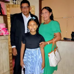 Mimos  🪴🫖🛍️👗💄👠👡 da mada 🙋🏻‍♀️🥰💝💐