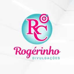 SANTO ANDRÉ ABC VENDAS E SERVIÇOS 👷🏼♂️🛒