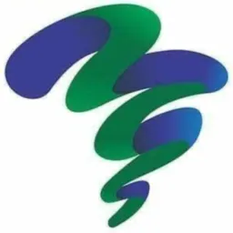 🇧🇷AG BRASIL PARANAGUA 4⃣