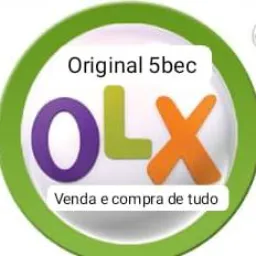 5bec notícias vendas de tudo