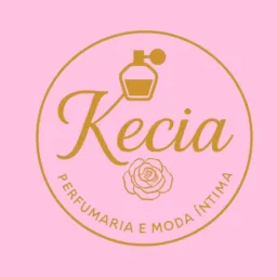 Perfumaria e moda íntimas 🛍