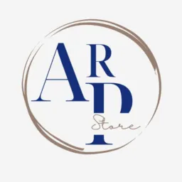 ARP Store - Moda feminina 🛍️