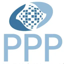 Curso online - Preenchimento do PPP