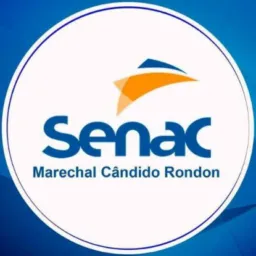 CURSOS SENAC MARECHAL