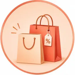 Central das Promoções 🛍