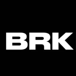 #1 Clientes VIPs BRK🤩🅱️🛍️