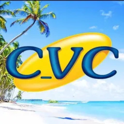 Pacotes de viagem VIP_CVC✈️🗺️