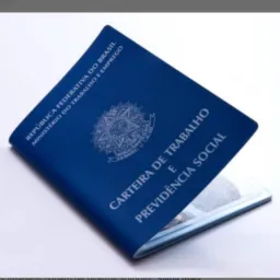 Emprego, serviços, Estágio, JUIZ DE FORA E REGIÕES.Noticias de emprego,serviços.Trabalho autônomo