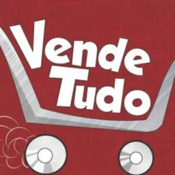 VENDE TUDO 😄 Bady Bassitt - SP