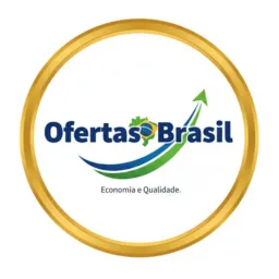 OfertasBrasil ®