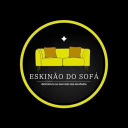 Vendas e trocas 🤝🏍️🏠🚗🐎🚲🚚📺📻
