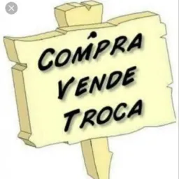CATIREIROS✌🏾🔥