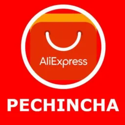 Pechinchas do Aliexpress🤑