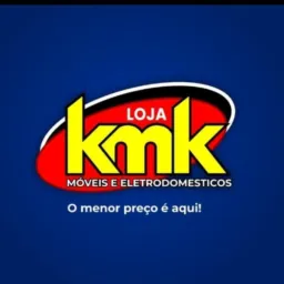 KMK Móveis&Calçados💙