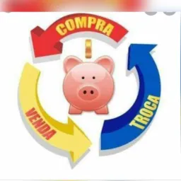 Compra e venda NP eu meus