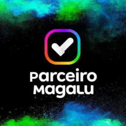 OFERTAS MAGALU 🛒🛍️🛍️