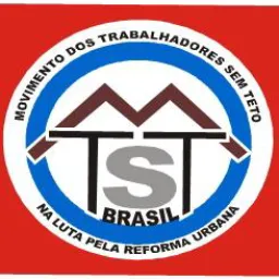 MTST  Gravatá