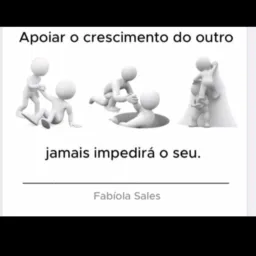 GALERA DA ÁPIA