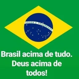 Amigos do sul ao norte🇧🇷🚛💨