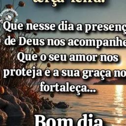 Eu tem uma filha eu separei tou precisando comprar um terreno qualquer valor bem vindo deus abençoe