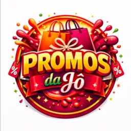 #14 OFERTAS-PROMOSDAJO