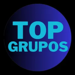 Grupos De Santa Bárbara