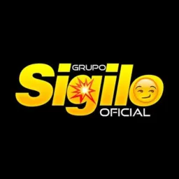 No sigilo oficial