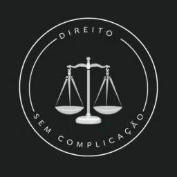 Direito sem complicação 💡