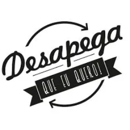 👗✨🩱DESAPEGA ARIQUEMES 📲✨