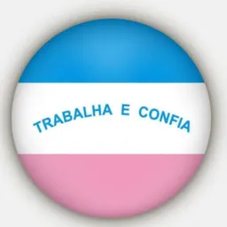 VENDAS ES 9