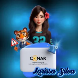 Grupo da  larissa🙌🏼🙌🏼