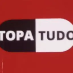 Topa tudo do Carmo