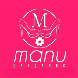 Manu atacado