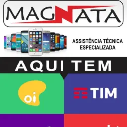 OLX .MAGNATA CELL IRANDUB