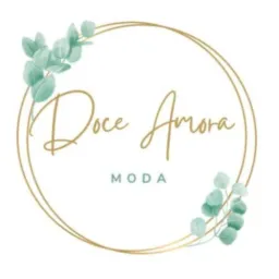 Doce Amora Moda/ Atacado e Varejo.
