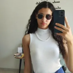 Desapego da mi 🥰
