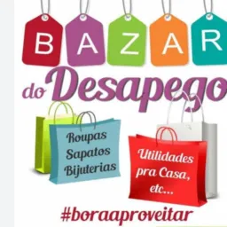 🔥BAZAR TX🔥
