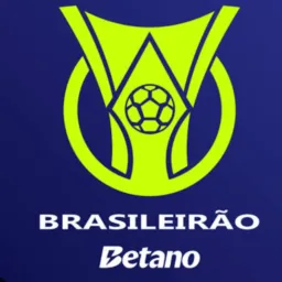 Brasileirão Série A