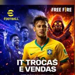 IT TROCAS E VENDAS 1.0