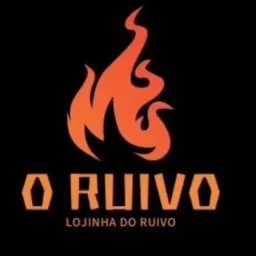 Loja do Ruivo 🔥