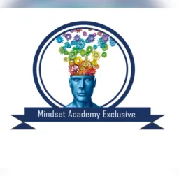 Curso de Inglês para todos